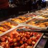 halal food delivery singapore