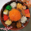 2026 CNY MENU B