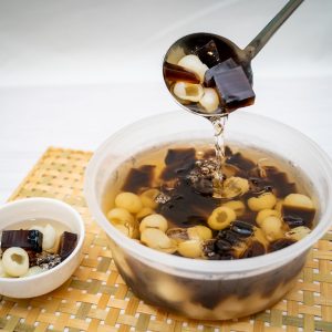 Infinite Premium (10+1 Courses)