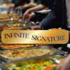 Infinite Grand (11+1 Courses)
