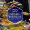 Infinite Grand (11+1 Courses)