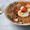 Signature Mee Siam